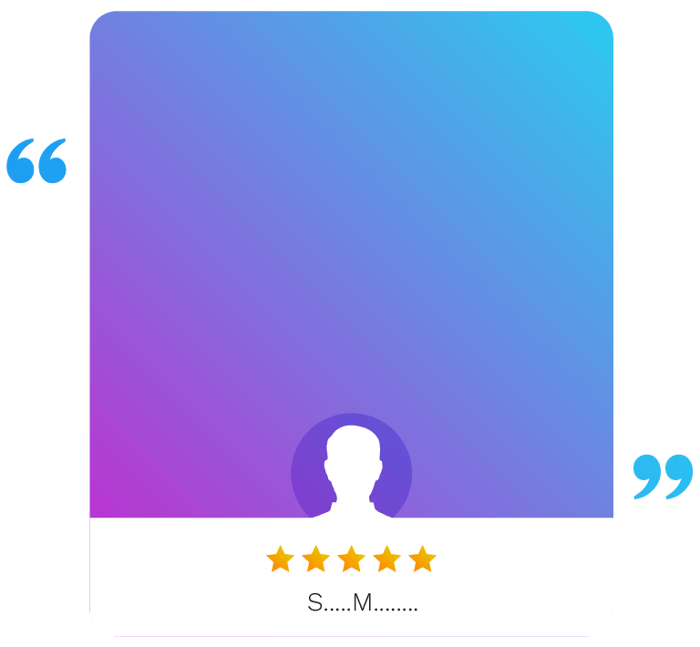 User Review