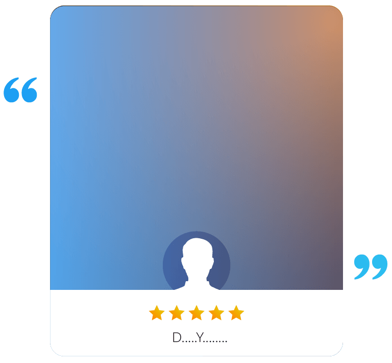 User Review