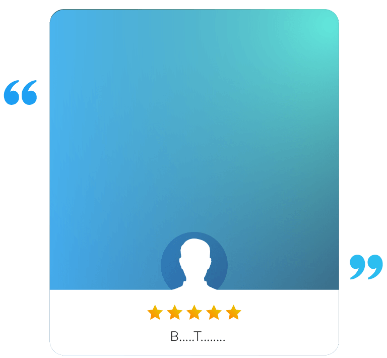 User Review