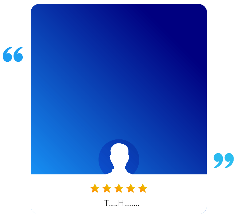 User Review